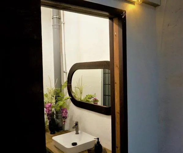 Urban Glamping Otel 2*