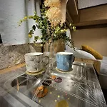 Urban Glamping 2* Riga