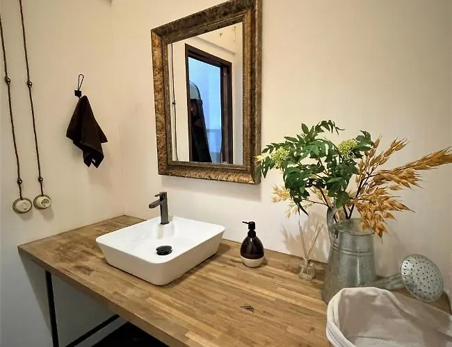 Urban Glamping 2* Riga